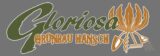 logo gloriosa